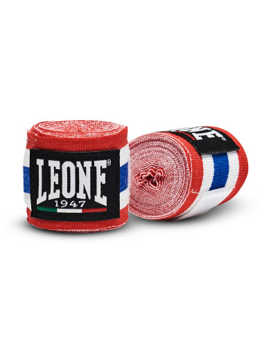 Vendas de Boxeo Leone de 3,5 metros Thailand