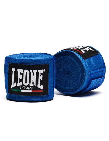 Vendas Junior Leone de 2,5 metros Azules