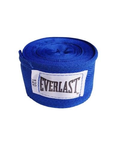 Vendas Everlast 4,5 Metros - Azules